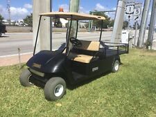 Black 2005 gas for sale  West Palm Beach