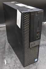 Dell optiplex 7060 for sale  DAVENTRY