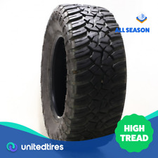 Used 37x13.5r20 general for sale  Chicago