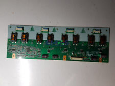 D031282 inverter technika for sale  UK