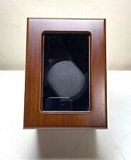 watch winder brookstone for sale  Fort Lauderdale