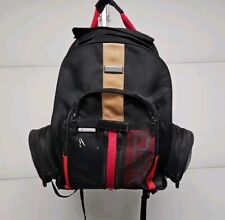 Osiris backpack bag for sale  Poway