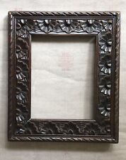 Antique carved wood for sale  BEXHILL-ON-SEA