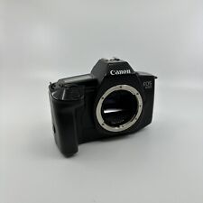 Canon eos 650 for sale  Lookout Mountain