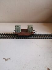 Triang hornby r340 for sale  BRADFORD