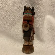 hopi dolls for sale  Cloverdale