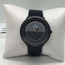 Relógio unissex Skone  comprar usado  Enviando para Brazil