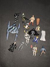 Assorted star wars for sale  Haddon Heights