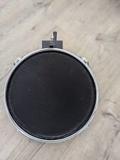 Electronic mesh drum for sale  STIRLING