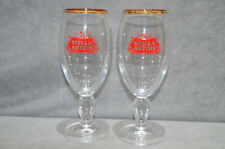 Stella artois chalice for sale  Shipping to Ireland