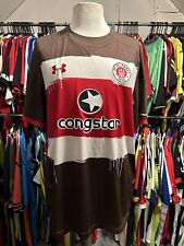 St. pauli home for sale  SHEFFIELD