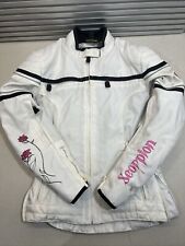 Scorpion motorcycle jacket for sale  Anchorage