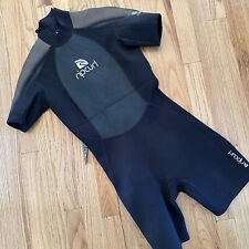Rip curl girl for sale  Beaufort