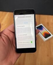 Apple iphone gen gebraucht kaufen  Berlin
