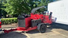 Chipper altec dc1317 for sale  Conway