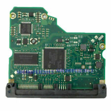 100512588 hdd pcb usato  Spedire a Italy