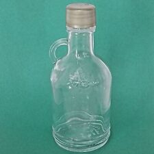 Maple syrup clear for sale  Sterling Heights