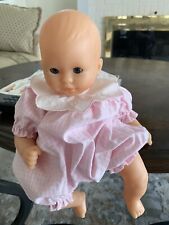 Corolle baby doll for sale  Maple Shade