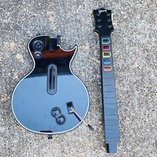 Playstation ps3 guitar for sale  Richmond