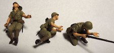 Tamiya military miniatures for sale  Abbeville