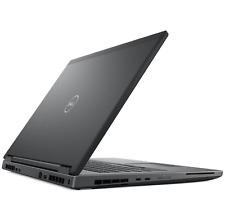 Take 1199 dell for sale  Shipping to Ireland