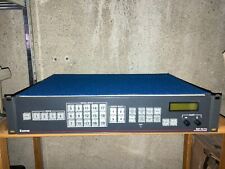 Extron mgp 464 usato  Pistoia