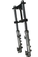 Suspension fork telescopic for sale  Shipping to Ireland