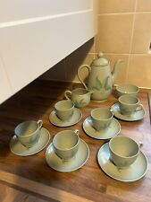 Spode montego coffee for sale  BLAYDON-ON-TYNE