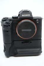 Sony grip d'occasion  Nice-