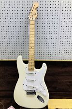 Fender squier stratocaster for sale  New Albany