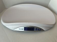 Brecknell veterinary scale for sale  Woodstock