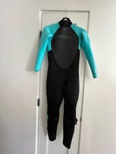Neill wetsuit child for sale  Los Angeles