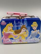 Disney princesses mini for sale  Pittsburgh