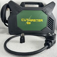 Thermal dynamics cutmaster for sale  Burleson