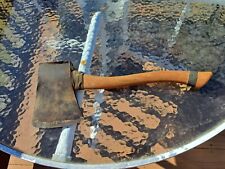 Vintage kelly axe for sale  Harwinton