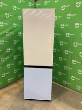 Samsung bespoke fridge for sale  CREWE