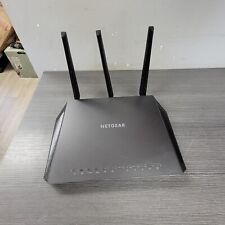 Netgear r7000 nighthawk for sale  Lapeer