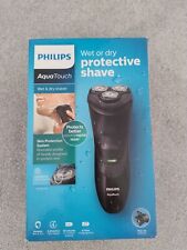 Philips aqua touch for sale  WIRRAL