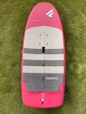 Fanatic sky sup for sale  SOUTHAMPTON