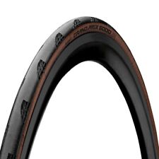 Continental gp5000 clincher for sale  BLACKPOOL