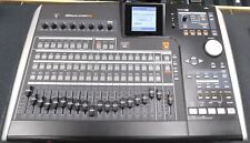 Tascam 2488 neo for sale  Bergenfield