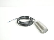 Used, Cutler Hammer E58-30TS250-GA Photoelectric Sensor 20-132v-ac 15-30v-dc for sale  Shipping to South Africa