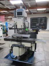 Promill cnc knee for sale  Long Beach