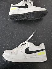 Nike air force for sale  LONDON