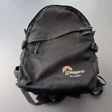 Lowepro Backpack Camera Bag, Mini Trekker Classic Lens System Shoulder Travel for sale  Shipping to South Africa