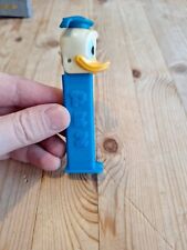 Pez dispenser donald for sale  DOVER