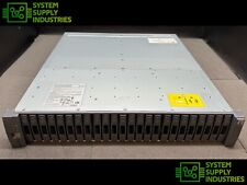 Netapp ds224c bay for sale  WANTAGE