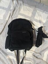 Brevite camera backpack for sale  Eloy