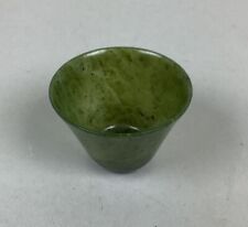 Antique jade bowl for sale  Butler
