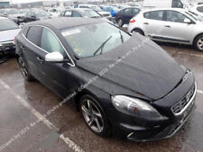 2015 volvo v40 for sale  DEWSBURY